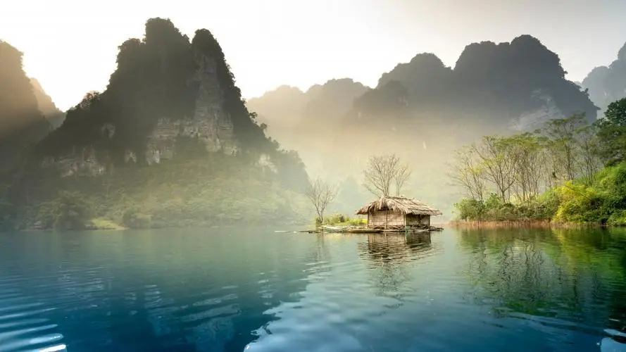 智慧高端精密