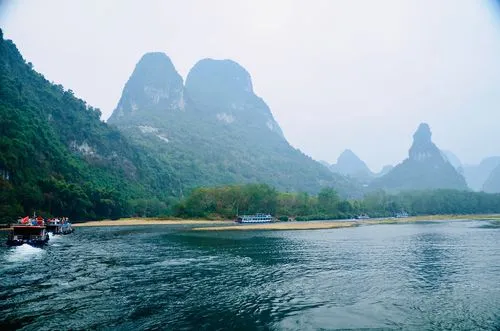 智能制造智能制造