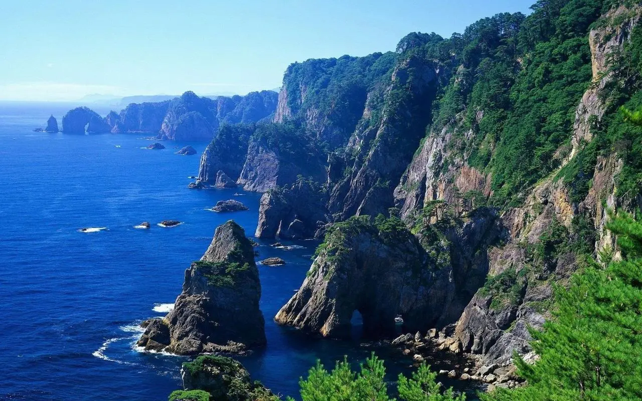 高质量无人化精密